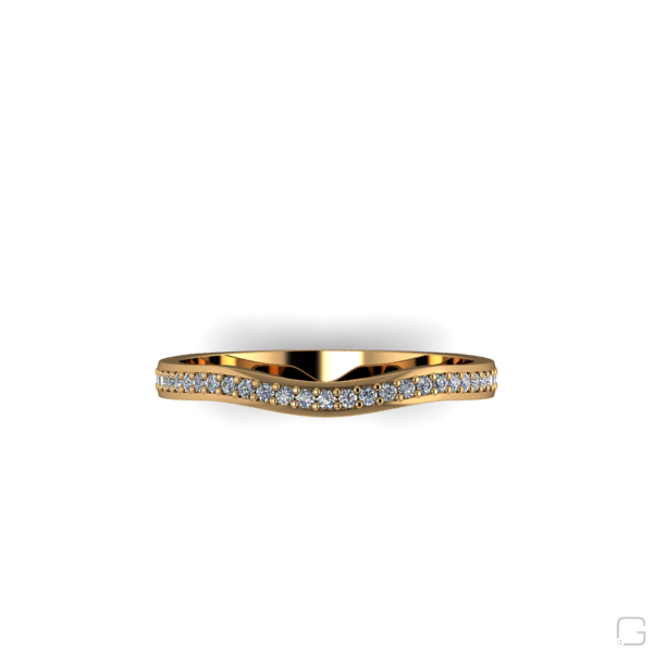 -diamond-rings-18-karat-yellow-gold