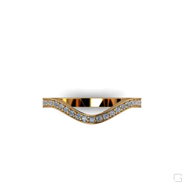 -diamond-rings-18-karat-yellow-gold