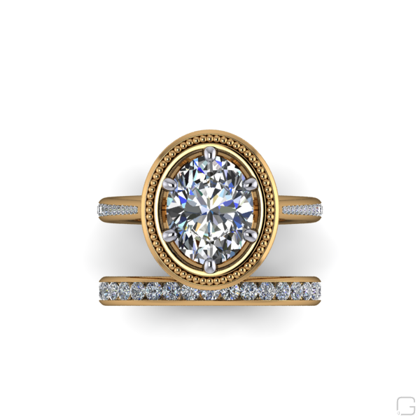 -diamond-rings-18-karat-yellow-gold