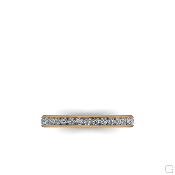 -diamond-rings-18-karat-yellow-gold