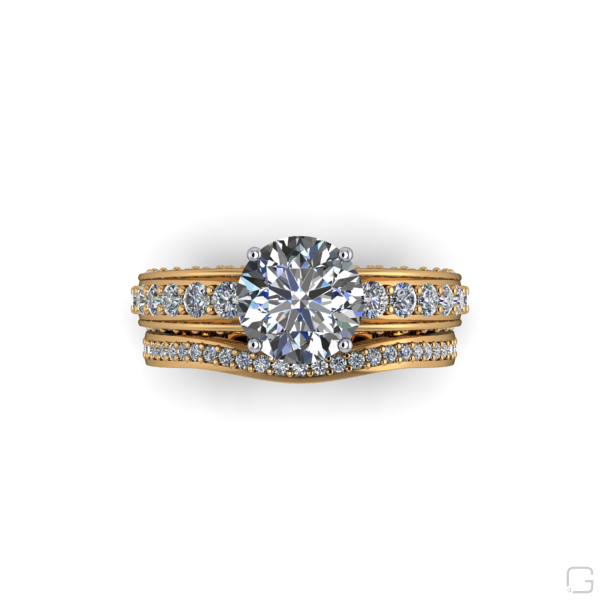 -diamond-rings-18-karat-yellow-gold