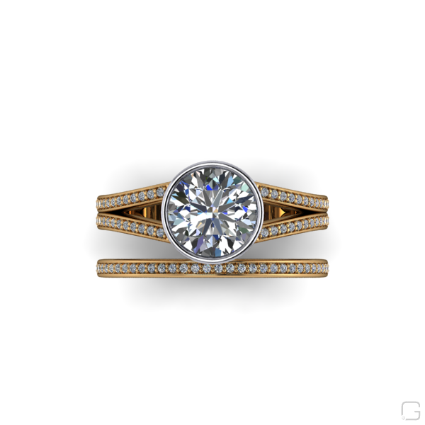 -diamond-rings-18-karat-yellow-gold