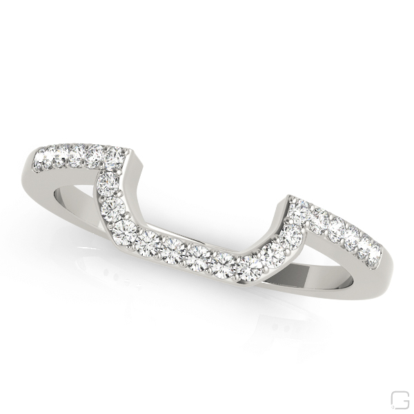 -diamond-rings-950-platinum