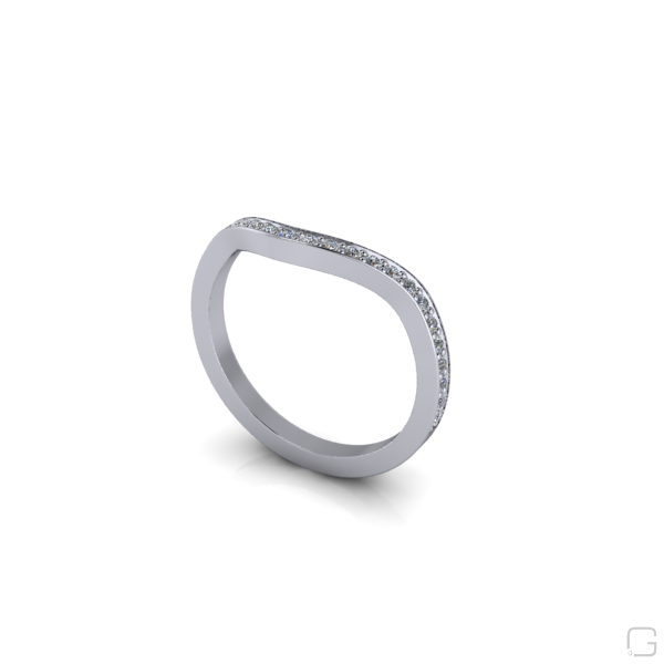 -diamond-rings-950-platinum