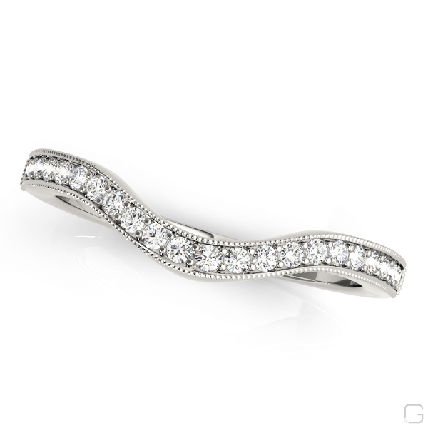 -diamond-rings-950-platinum