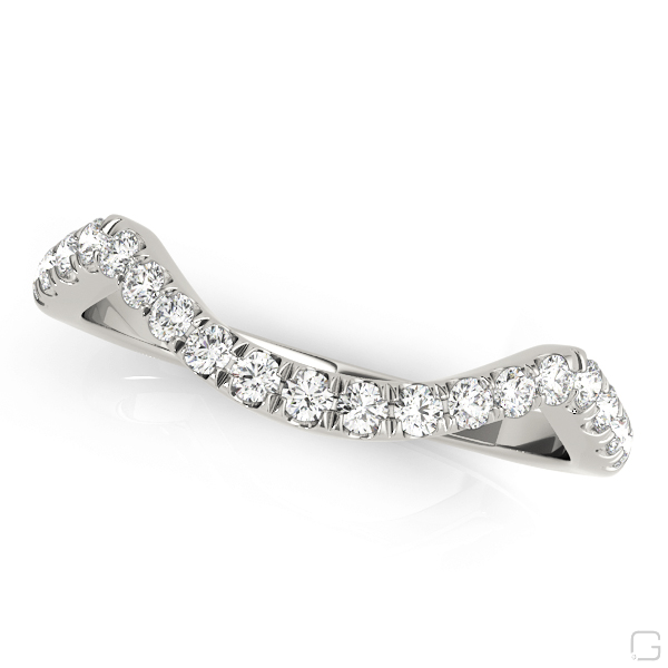 -diamond-rings-950-platinum