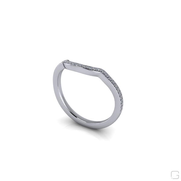 -diamond-rings-950-platinum