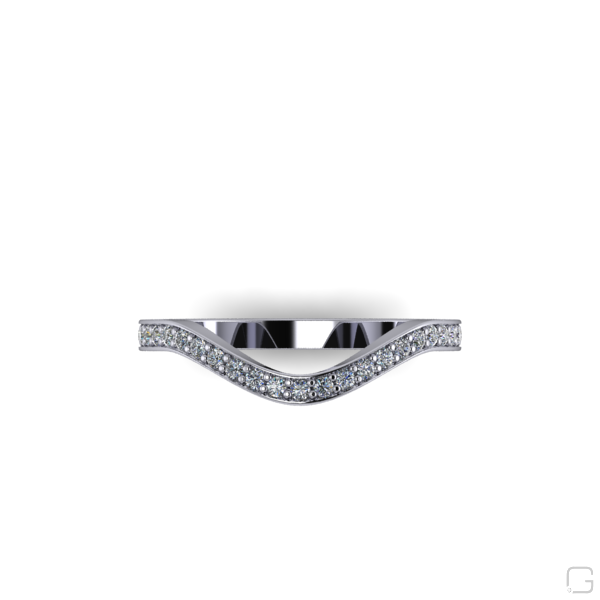 -diamond-rings-950-platinum