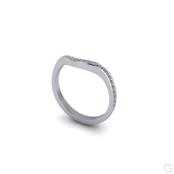 -diamond-rings-950-platinum