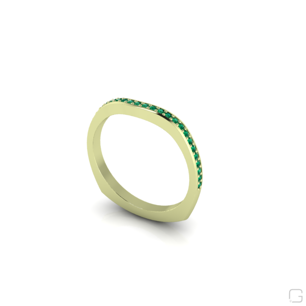 -emerald-rings-18-karat-green-gold