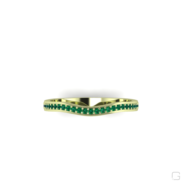 -emerald-rings-18-karat-green-gold