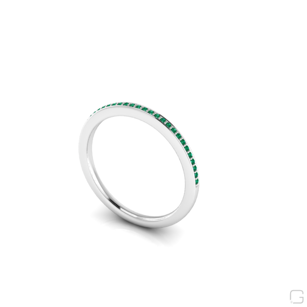 -emerald-rings-18-karat-white-gold