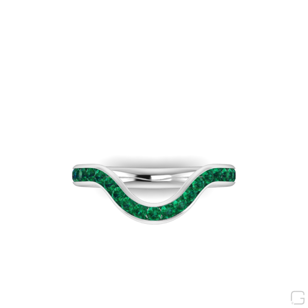 -emerald-rings-18-karat-white-gold