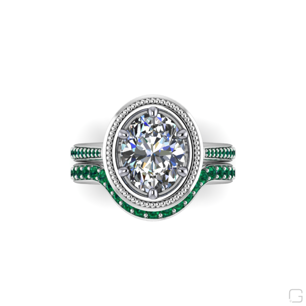 -emerald-rings-18-karat-white-gold