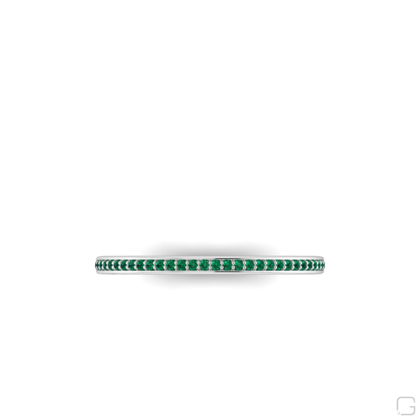 -emerald-rings-18-karat-white-gold