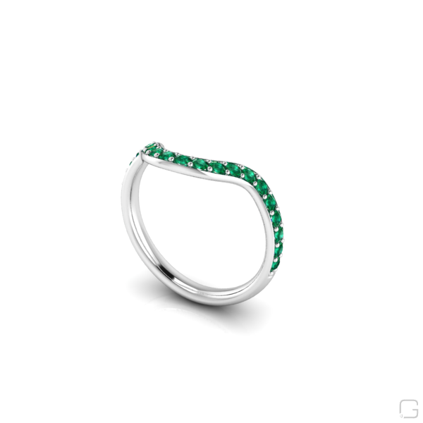 -emerald-rings-18-karat-white-gold