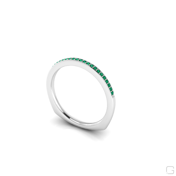 -emerald-rings-18-karat-white-gold