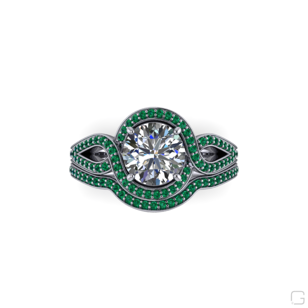 -emerald-rings-950-platinum