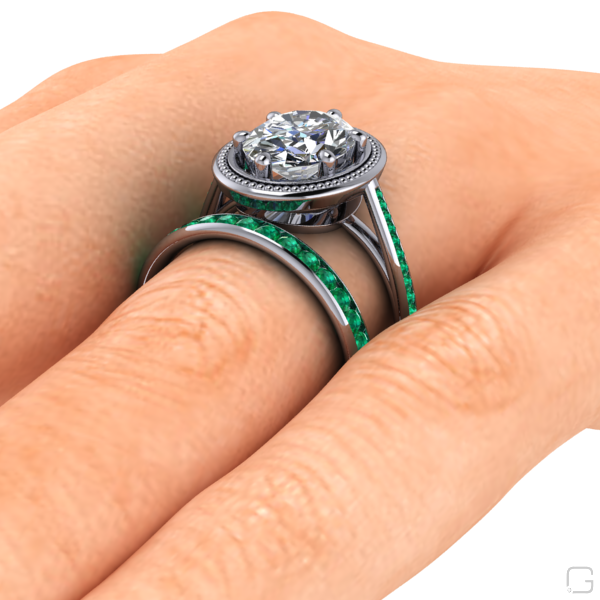 -emerald-rings-950-platinum