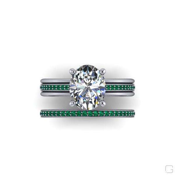 -emerald-rings-950-platinum