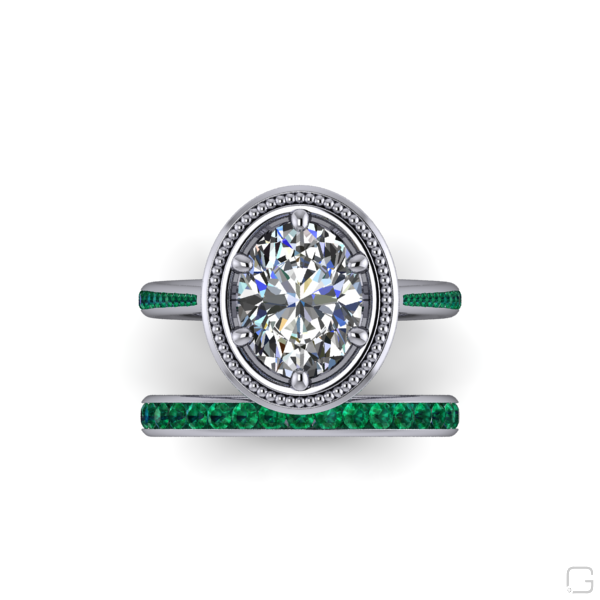 -emerald-rings-950-platinum