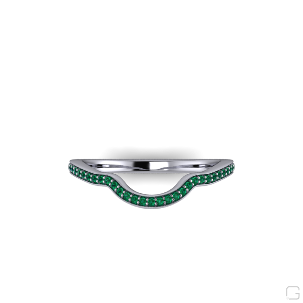 -emerald-rings-950-platinum