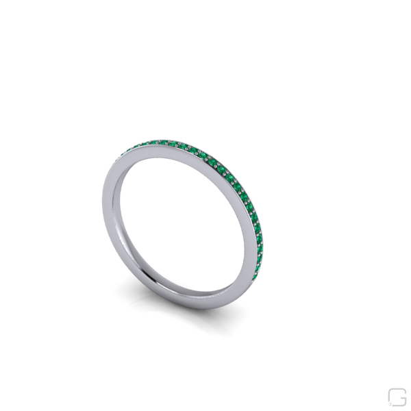 -emerald-rings-950-platinum