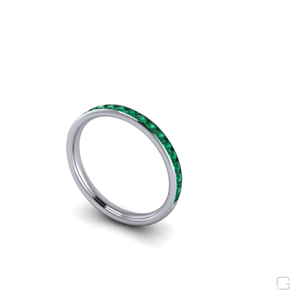 -emerald-rings-950-platinum