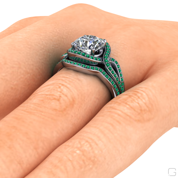 -emerald-rings-950-platinum