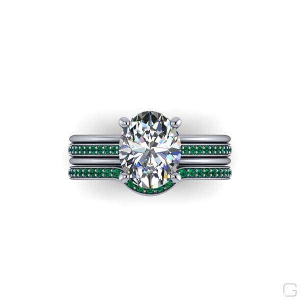 -emerald-rings-950-platinum