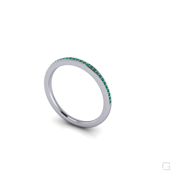 -emerald-rings-950-platinum