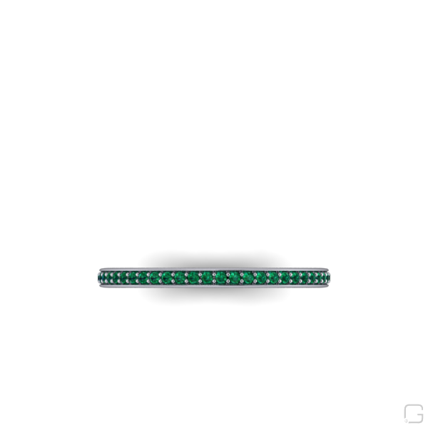 -emerald-rings-950-platinum