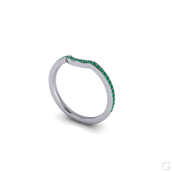 -emerald-rings-950-platinum