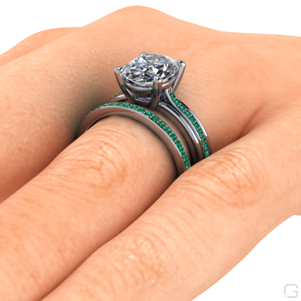 -emerald-rings-950-platinum