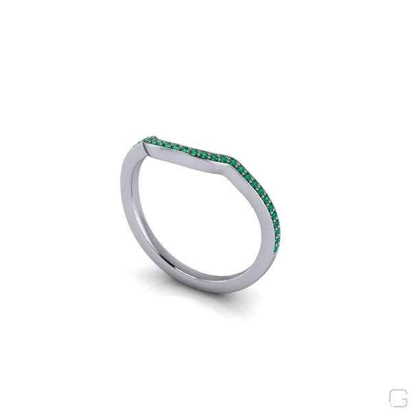 -emerald-rings-950-platinum