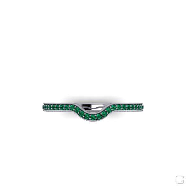 -emerald-rings-950-platinum