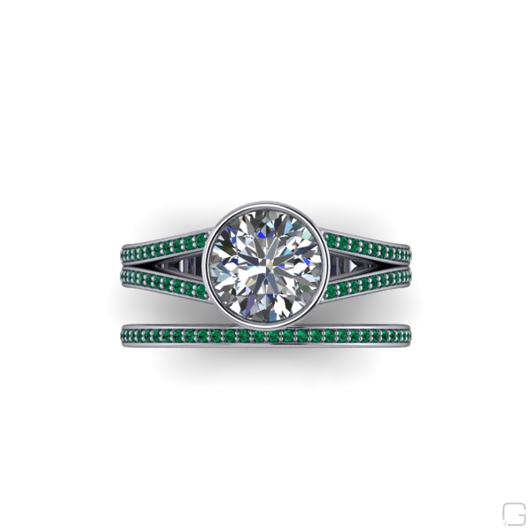 -emerald-rings-950-platinum