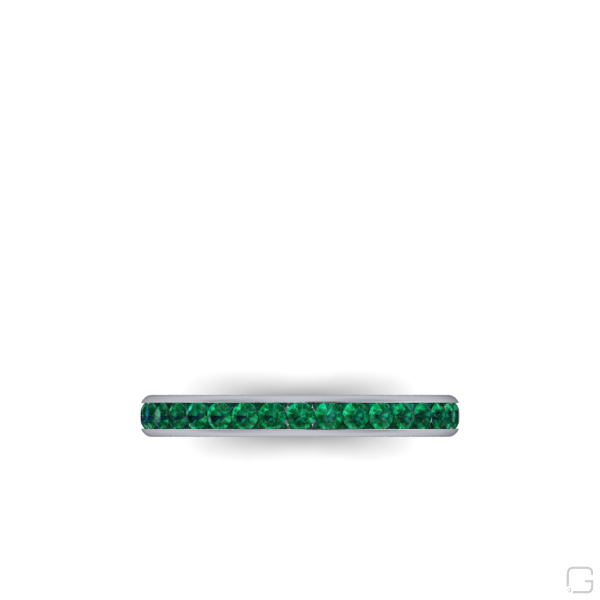 -emerald-rings-950-platinum