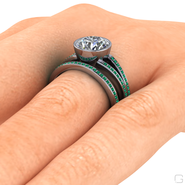 -emerald-rings-950-platinum