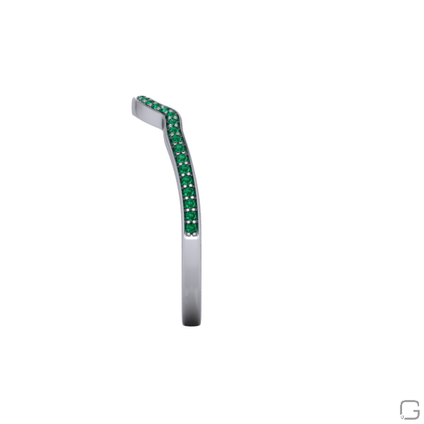 -emerald-rings-950-platinum