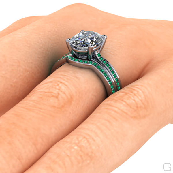 -emerald-rings-950-platinum