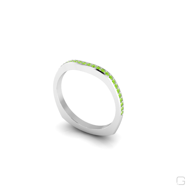 -peridot-rings-18-karat-white-gold