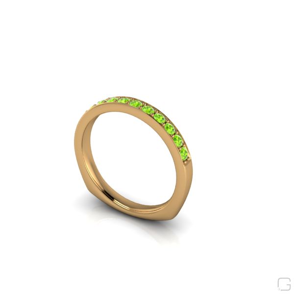 -peridot-rings-18-karat-yellow-gold