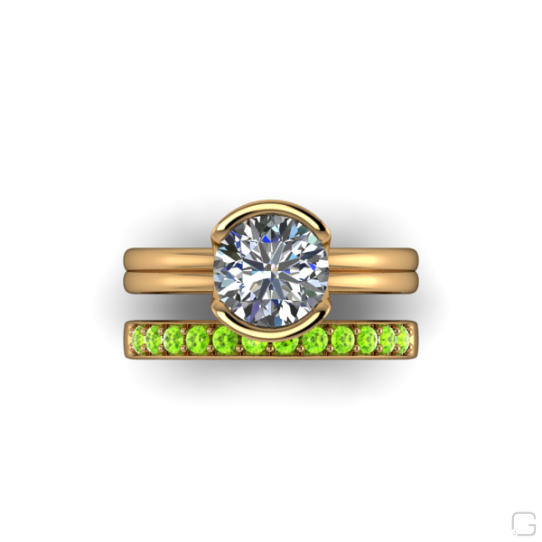 -peridot-rings-18-karat-yellow-gold