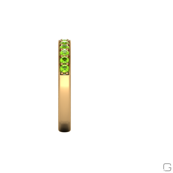 -peridot-rings-18-karat-yellow-gold