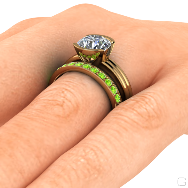 -peridot-rings-18-karat-yellow-gold