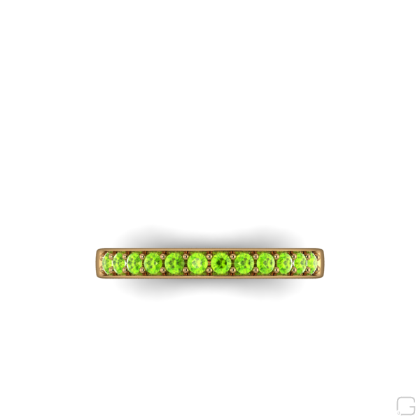 -peridot-rings-18-karat-yellow-gold