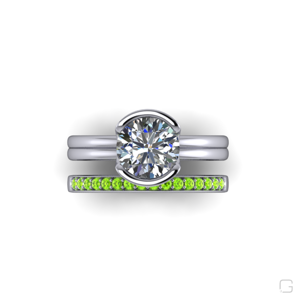 -peridot-rings-950-platinum