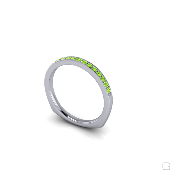 -peridot-rings-950-platinum