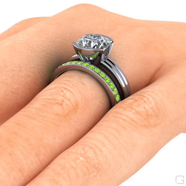 -peridot-rings-950-platinum